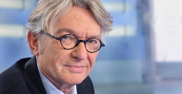 jean-claude_mailly_pays_sipa