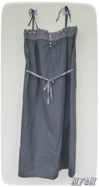 REP1020635_cr