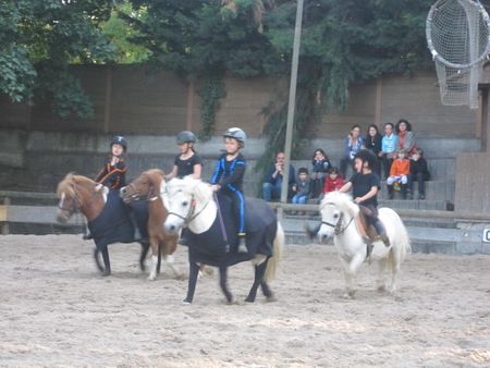 FETE DU CLUB 2011 009