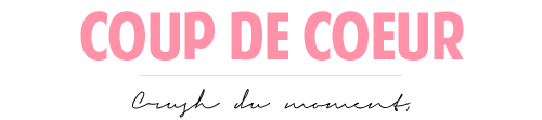coeur de coeur