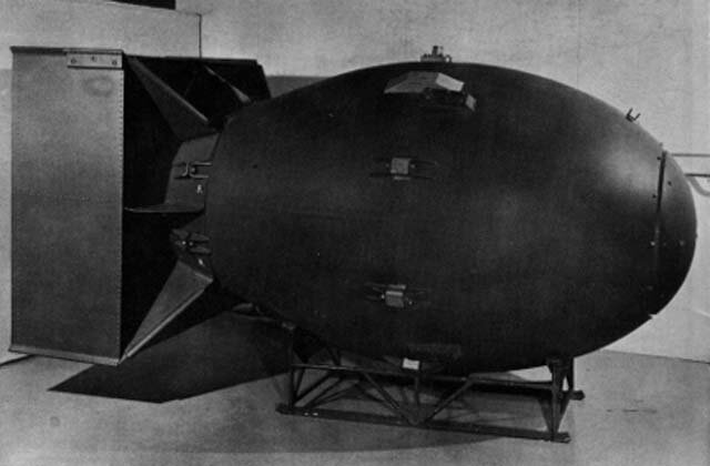 bombe_atomique