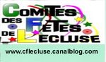 cflecluse_logo_3