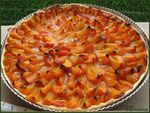 tarte_simple_abricot