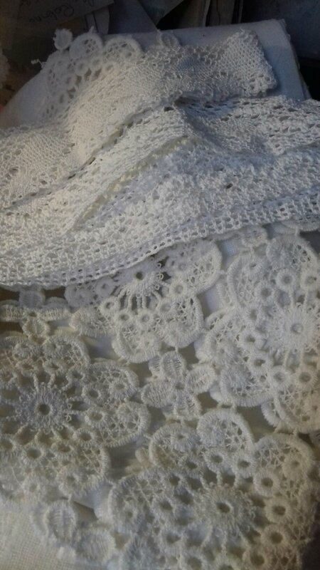 liliane3
