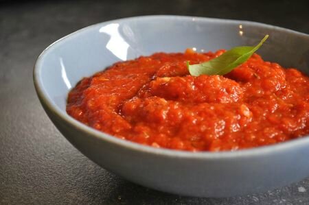 Tomate2