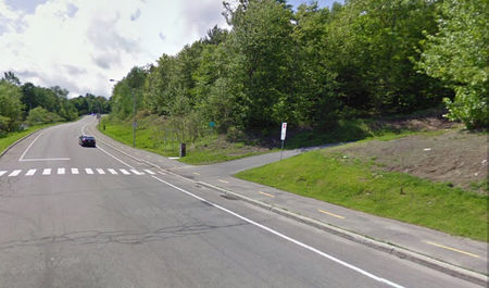 rencontre intime blainville
