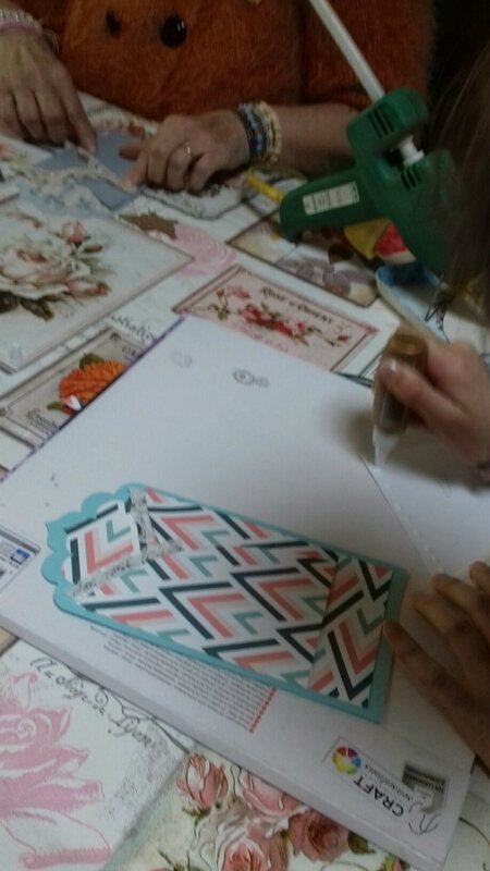 cartefille2