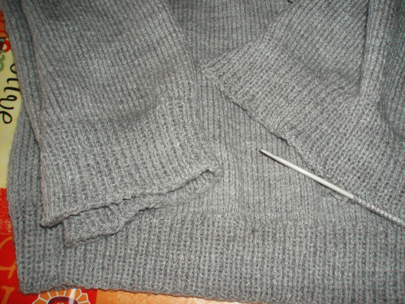 P9090936