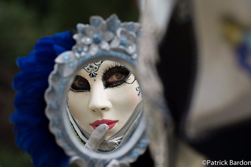 _DSC7508-Modifier