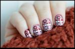 DSC_1258blog