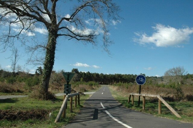 piste-cyclable-01