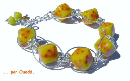 Cubes_Bureau_s_Lampwork
