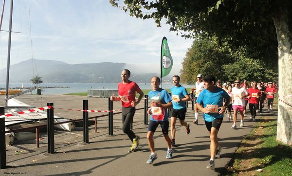 10km Annecy-2012-09-23-10-09-15