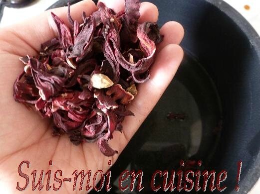 agua fresca 1