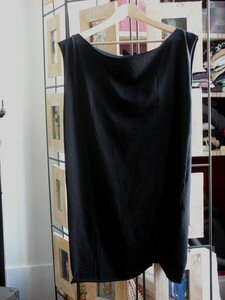 robe_noire1