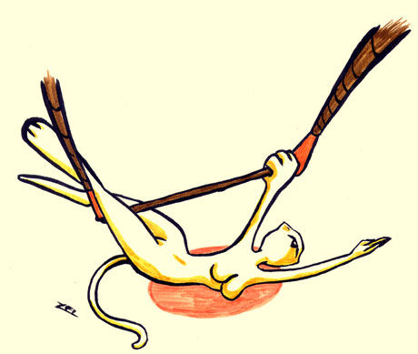 trapeze_sirene2
