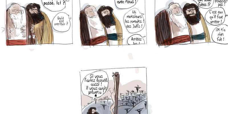 Jesus_avec_nous_04