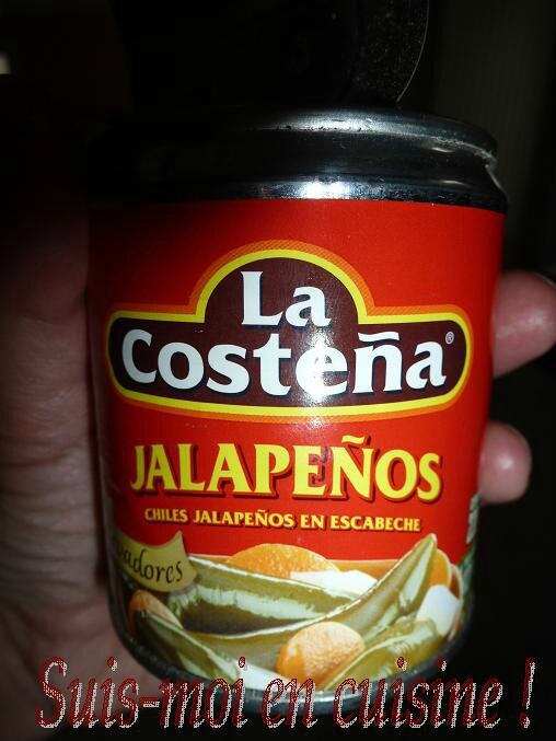 Ensalada de Pollo con Jalapenos final 3
