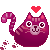 big_cat_love