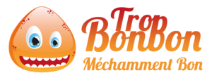 logo_tropbonbon_orange_HD