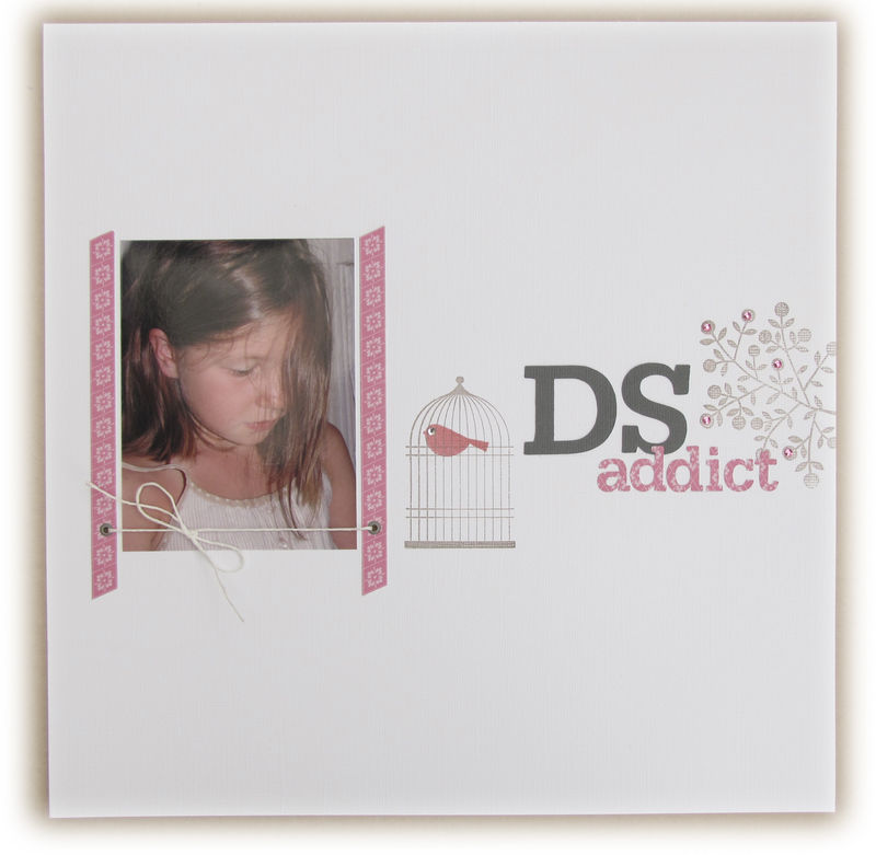 ds addict aurel ds addict aurel