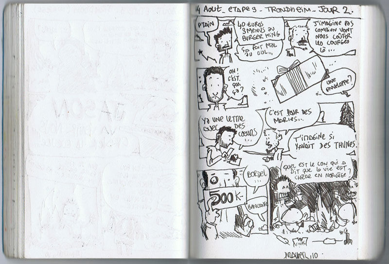Report_jour_15