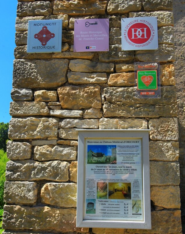 Oricourt (11)