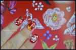 DSC_5808blog
