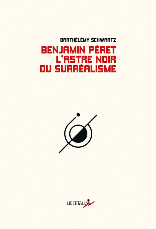 libertalia_benjaminperet_couv_WEB_RVB