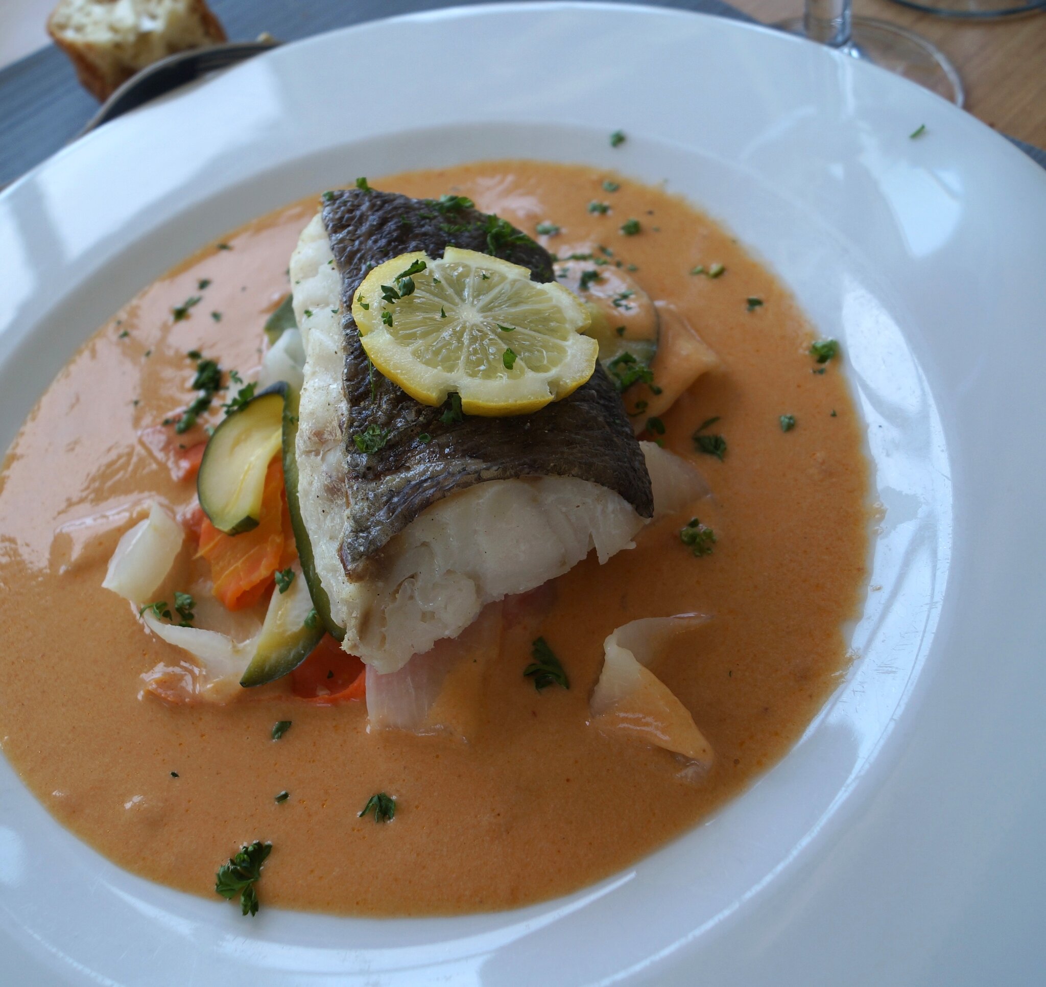 Bon Restaurant Poisson Arcachon Bon Restaurant Poisson Arcachon