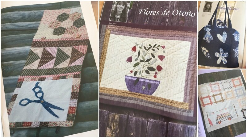 patchwork secrets 53 (3)