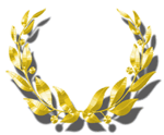 Laurier_gif