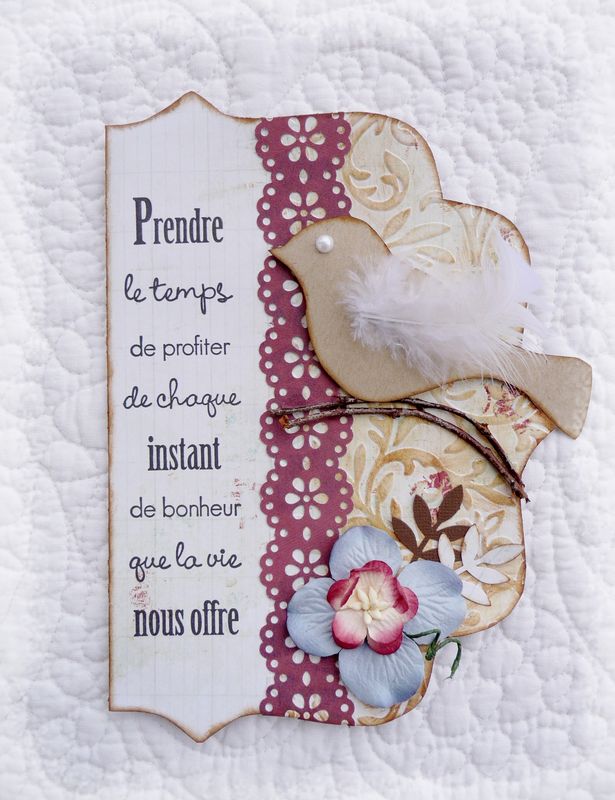 carte pour anniversaire gratuite a imprimer