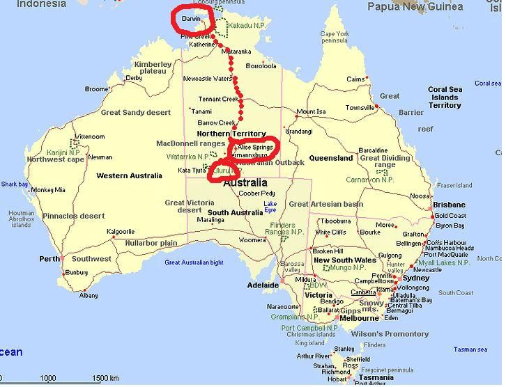 ayers-rock-australie-carte
