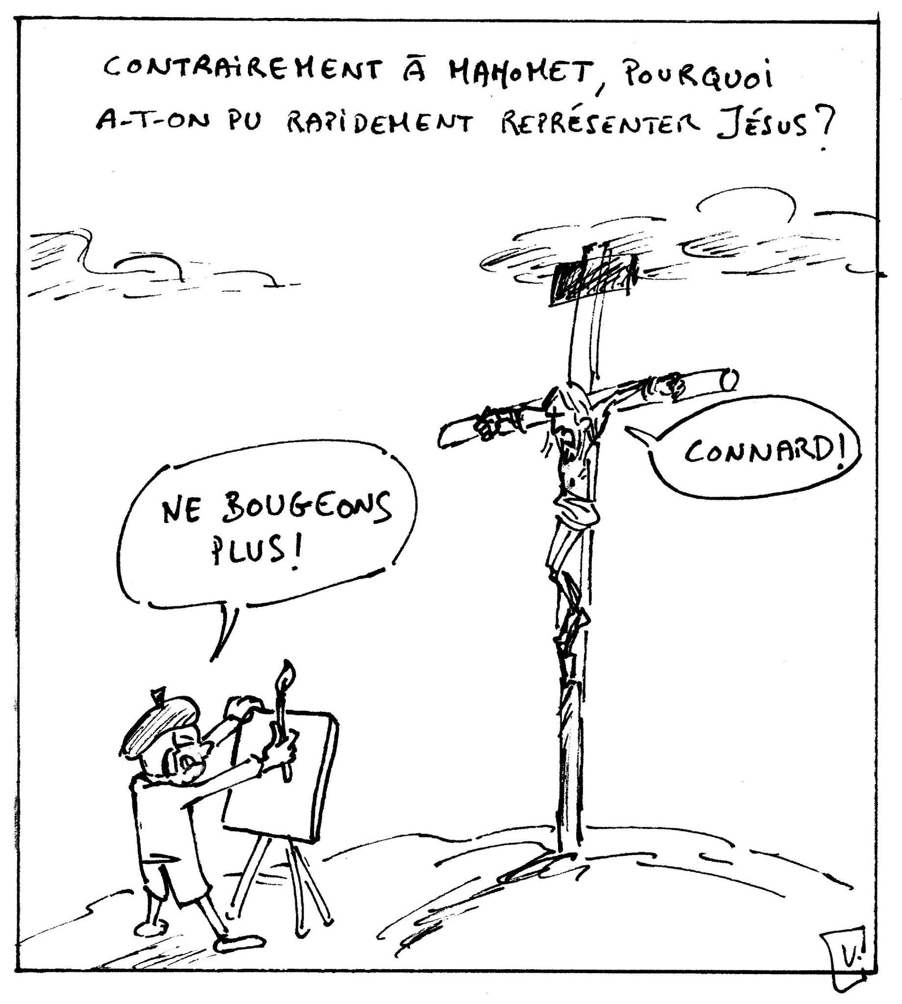 Hebdo.ch rencontres