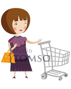 base_vignettes_boutique_bd