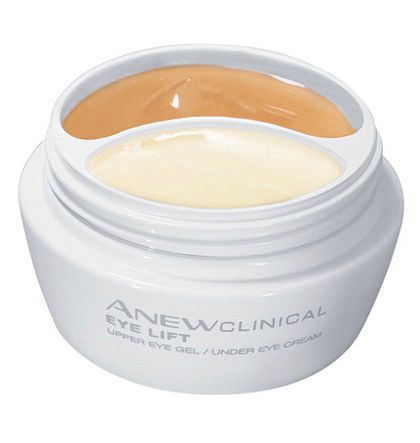 Le masque pour diminuer les joues