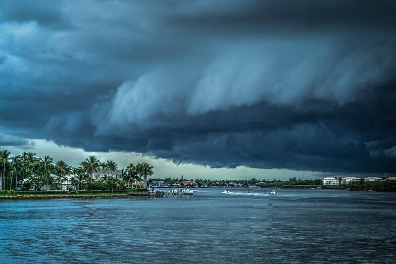ouragan-irma