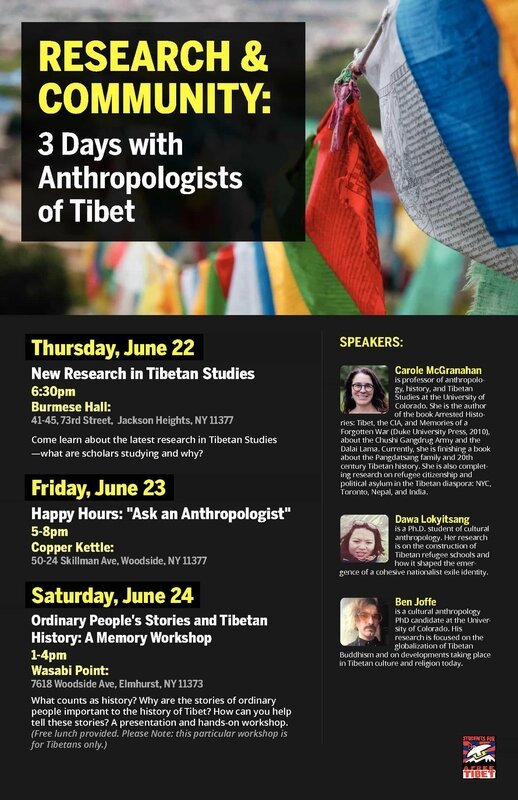 anthropology-tibet-3-days-postert-1-pdf