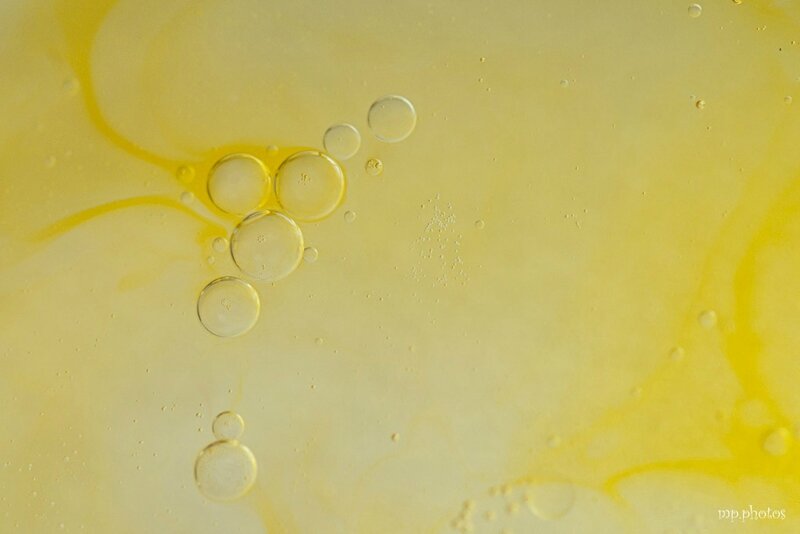 _DSC0404