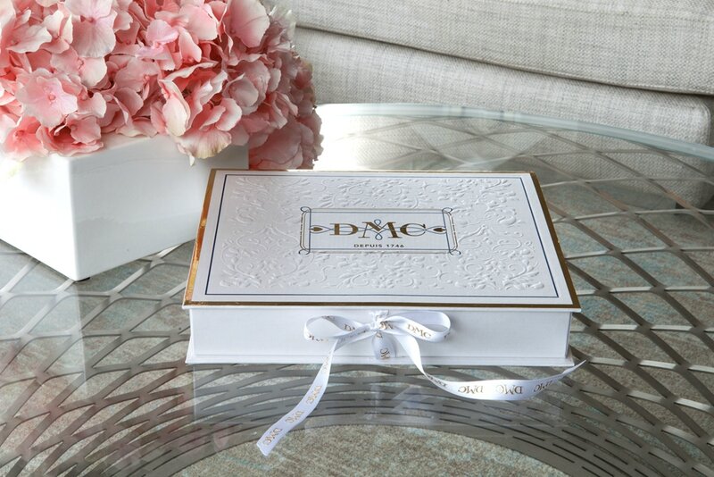 Anniversaire-270-ans-DMC-Coffret-de-LUXE