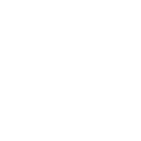 logo-HF-Vector-blanc-200px