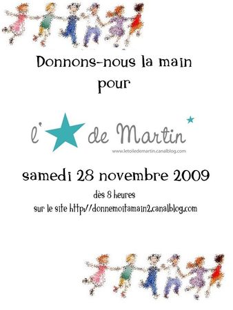 vente3