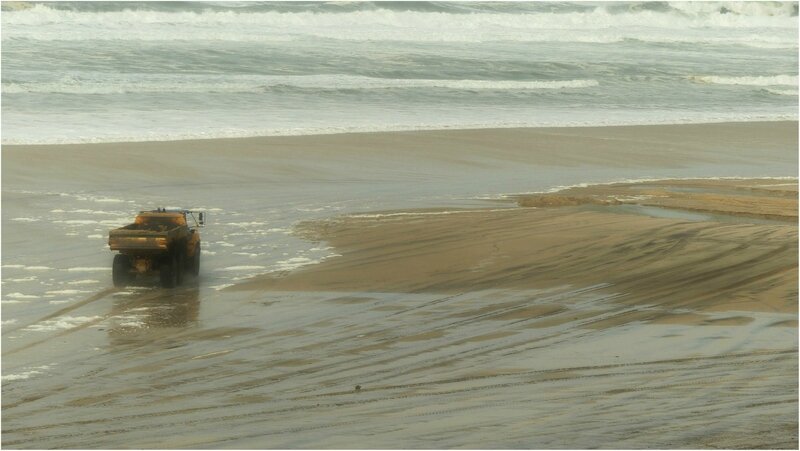 Photo-plage-biscarrosse-degatsquart