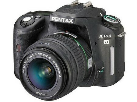 pentax_k100