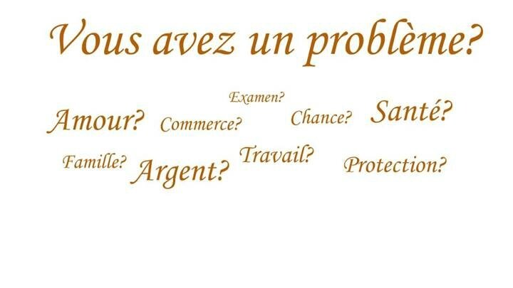 voyance-gratuite