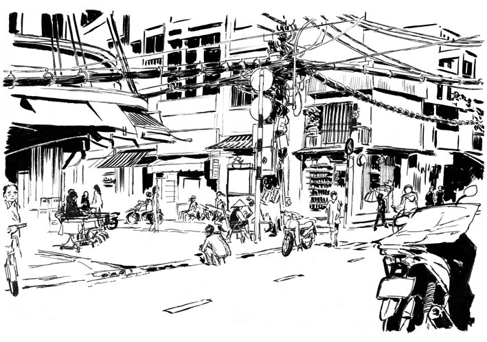 Rue_Bui_Vien_02_72