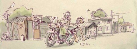 effet_ginfiz_copie