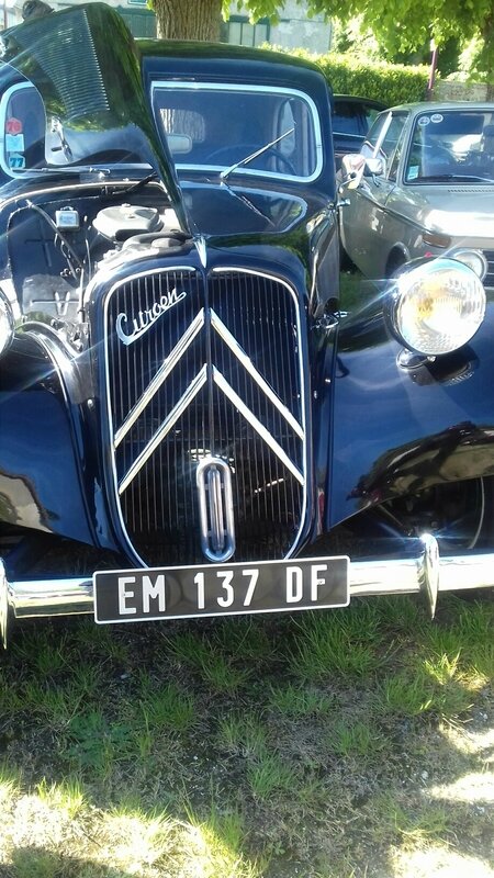 voiture6