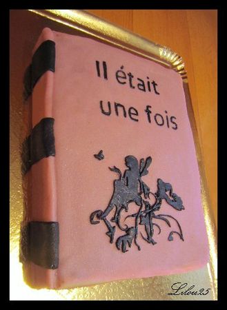 livre - Page 28 87684775_p